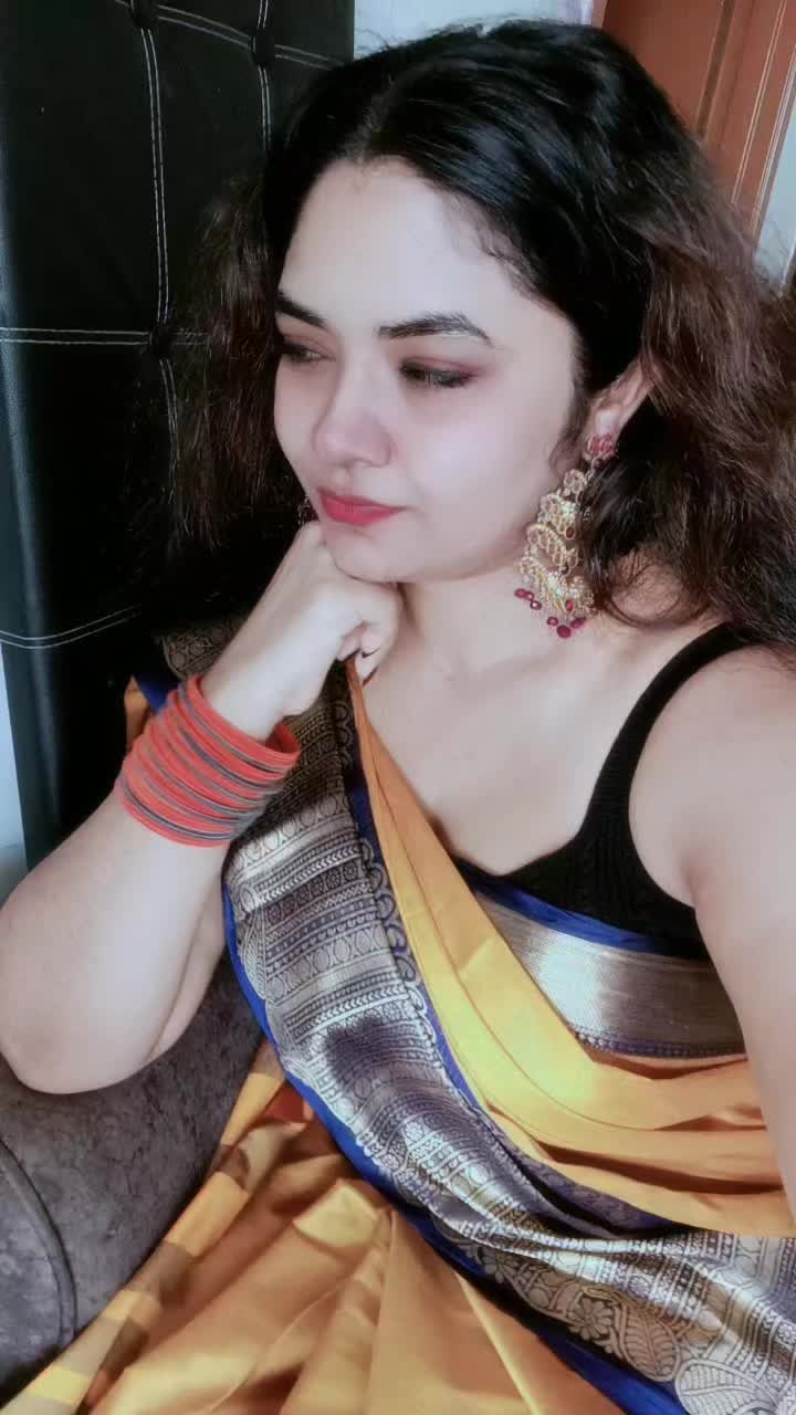 @தனம் தேஜஸ்வர் 11.11