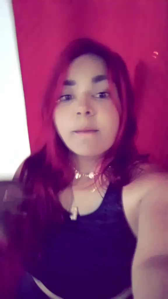 @Lisquevedo
