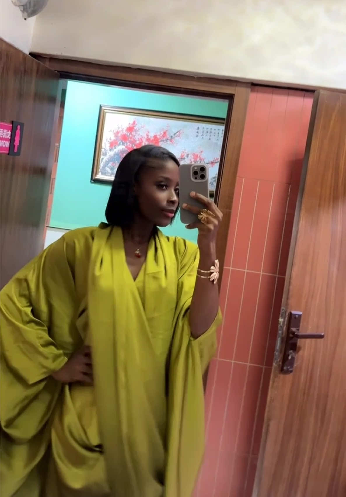 @KUPONIYI FEYISARA