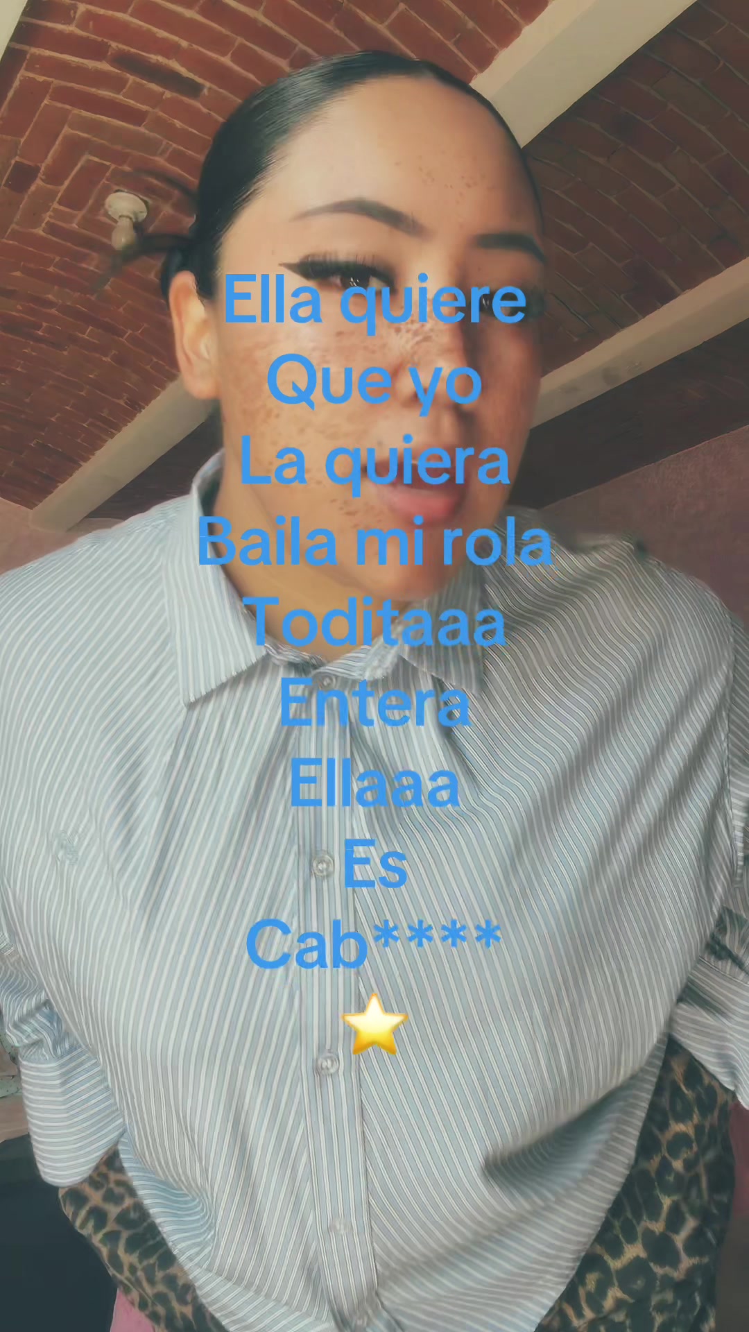 @Rally_ju22