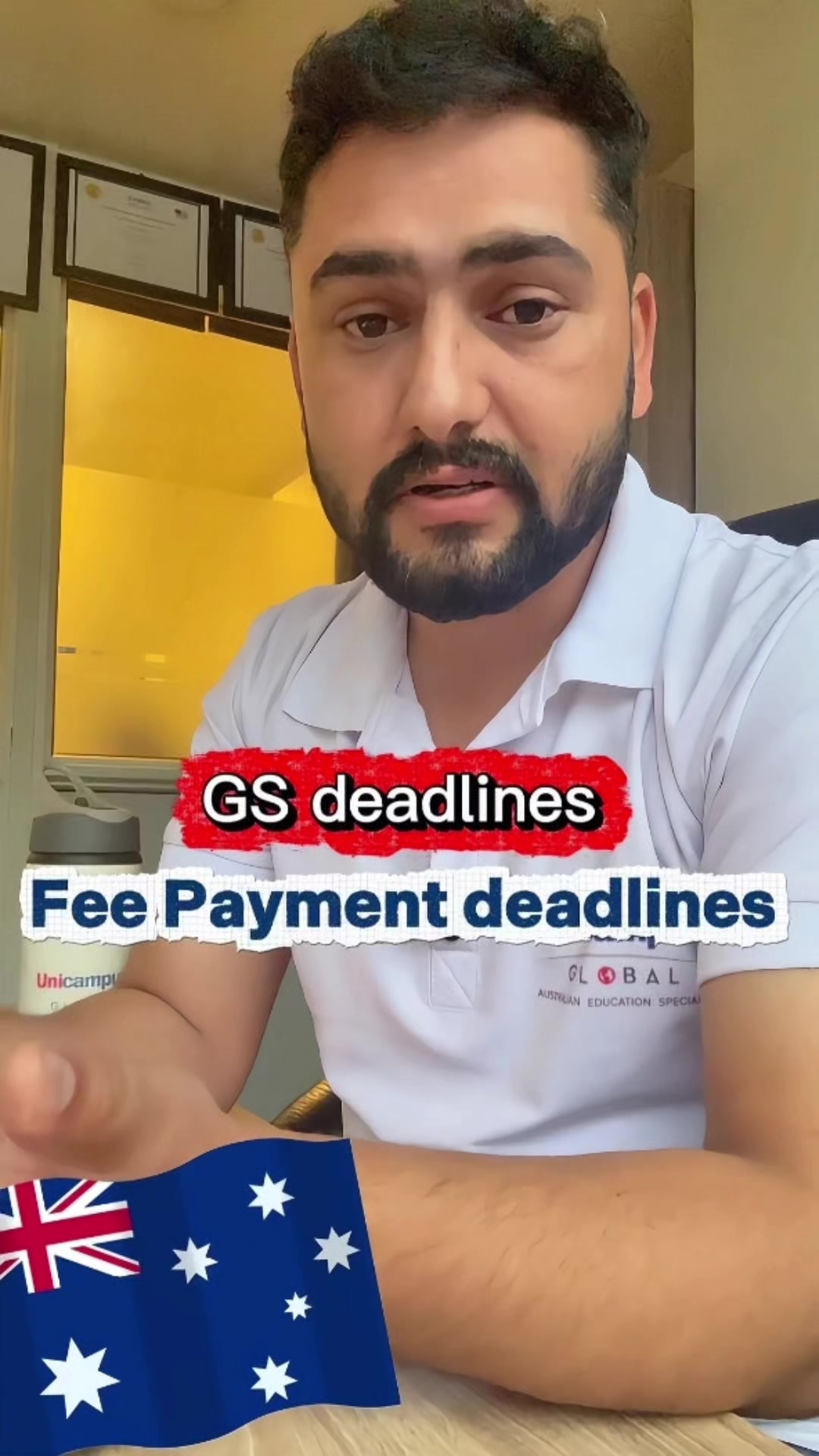 @Unicampus_Baneshwor