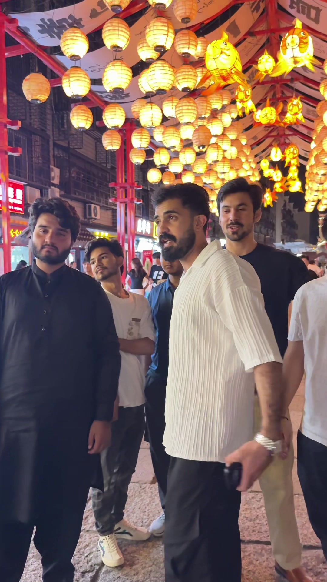 @Dr Asad Sher 🇨🇳🇵🇰