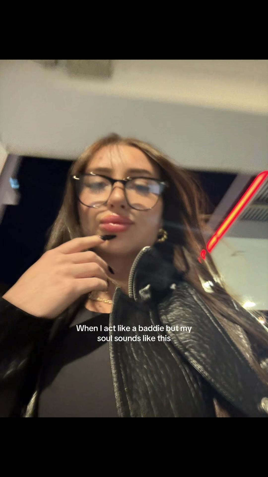 @Natasha
