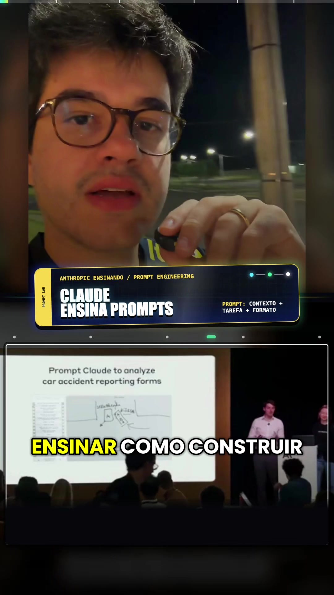 @Gabriel Lemos