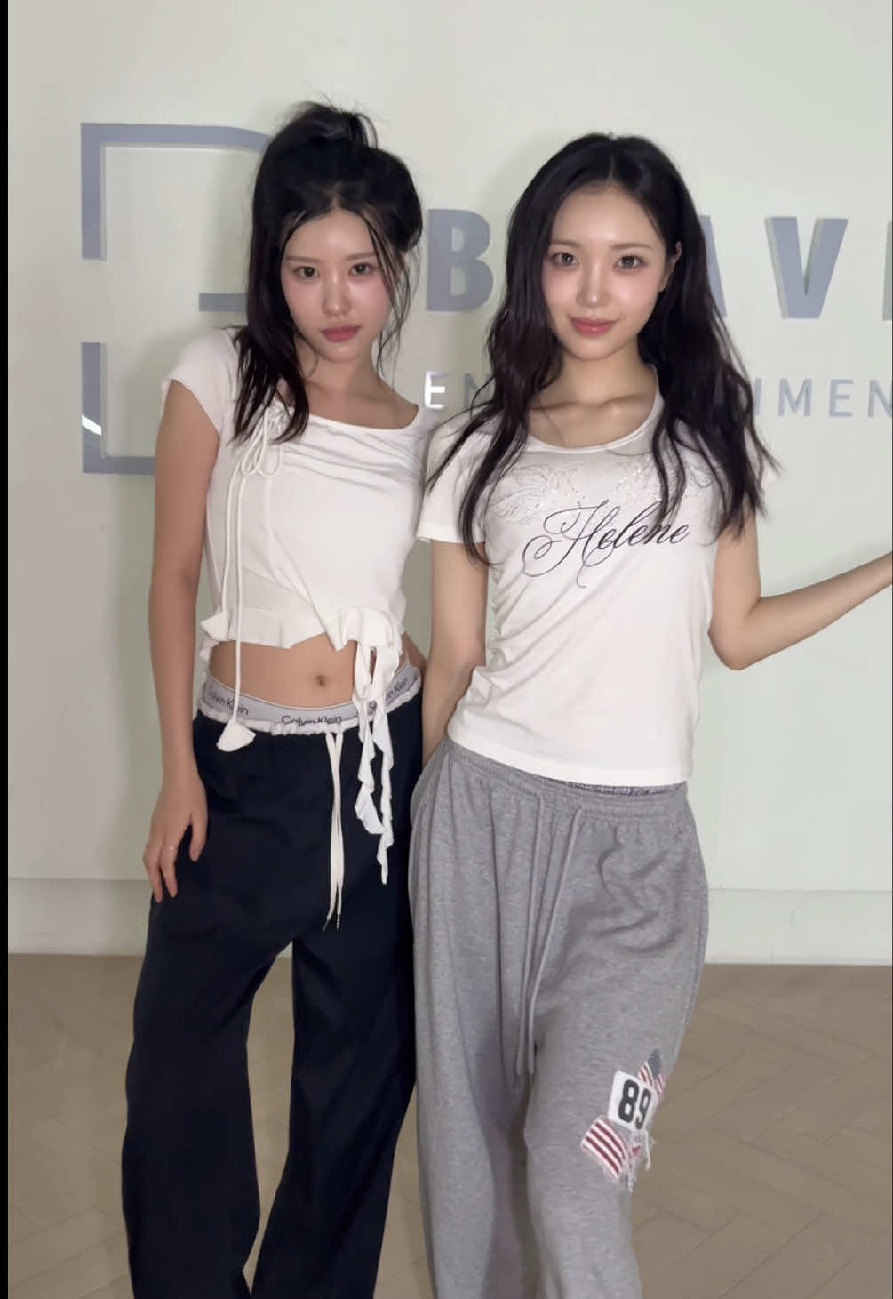 @Candy Shop(캔디샵)