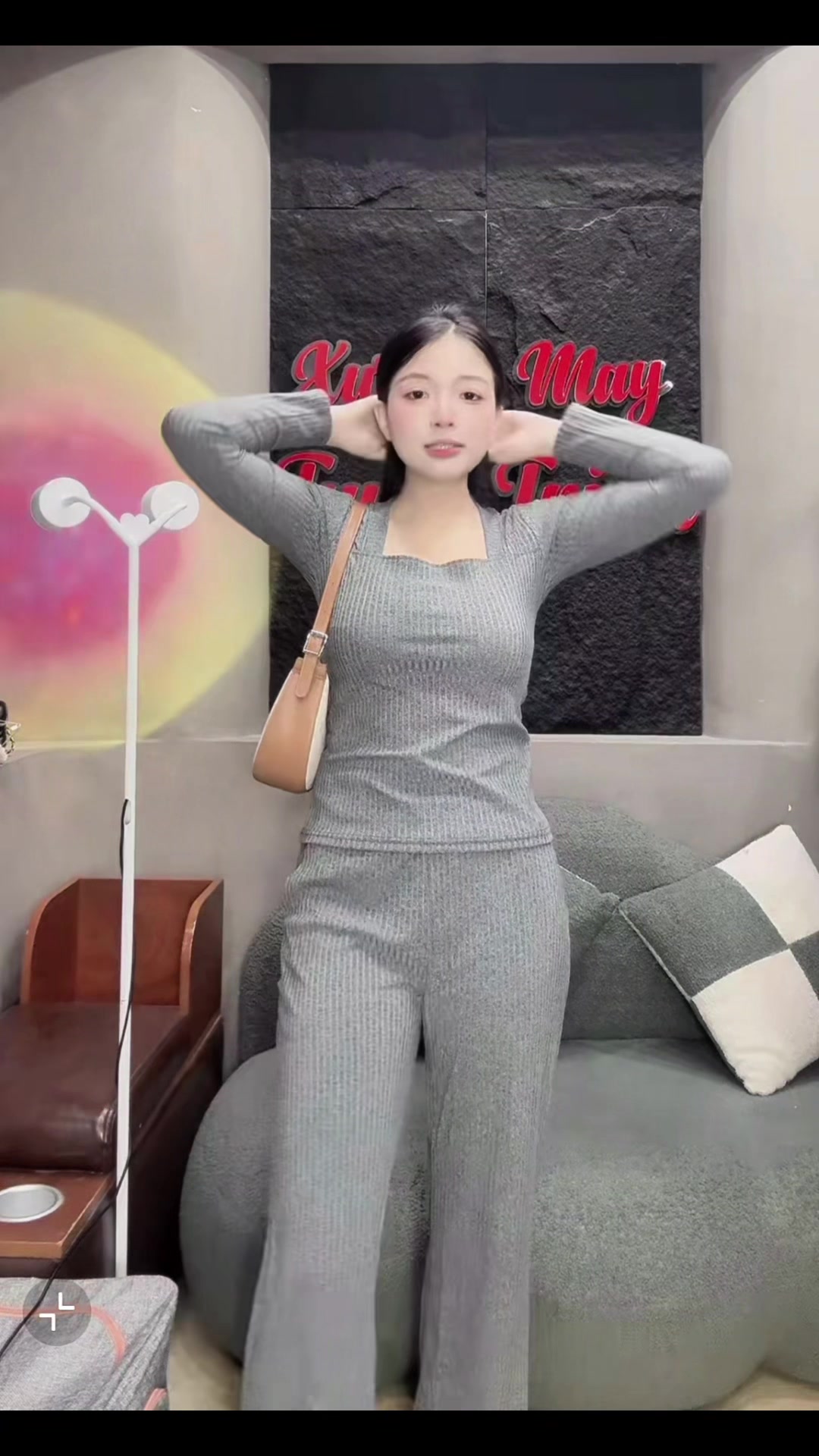 @TẠP H&Oacute;A ONLINE