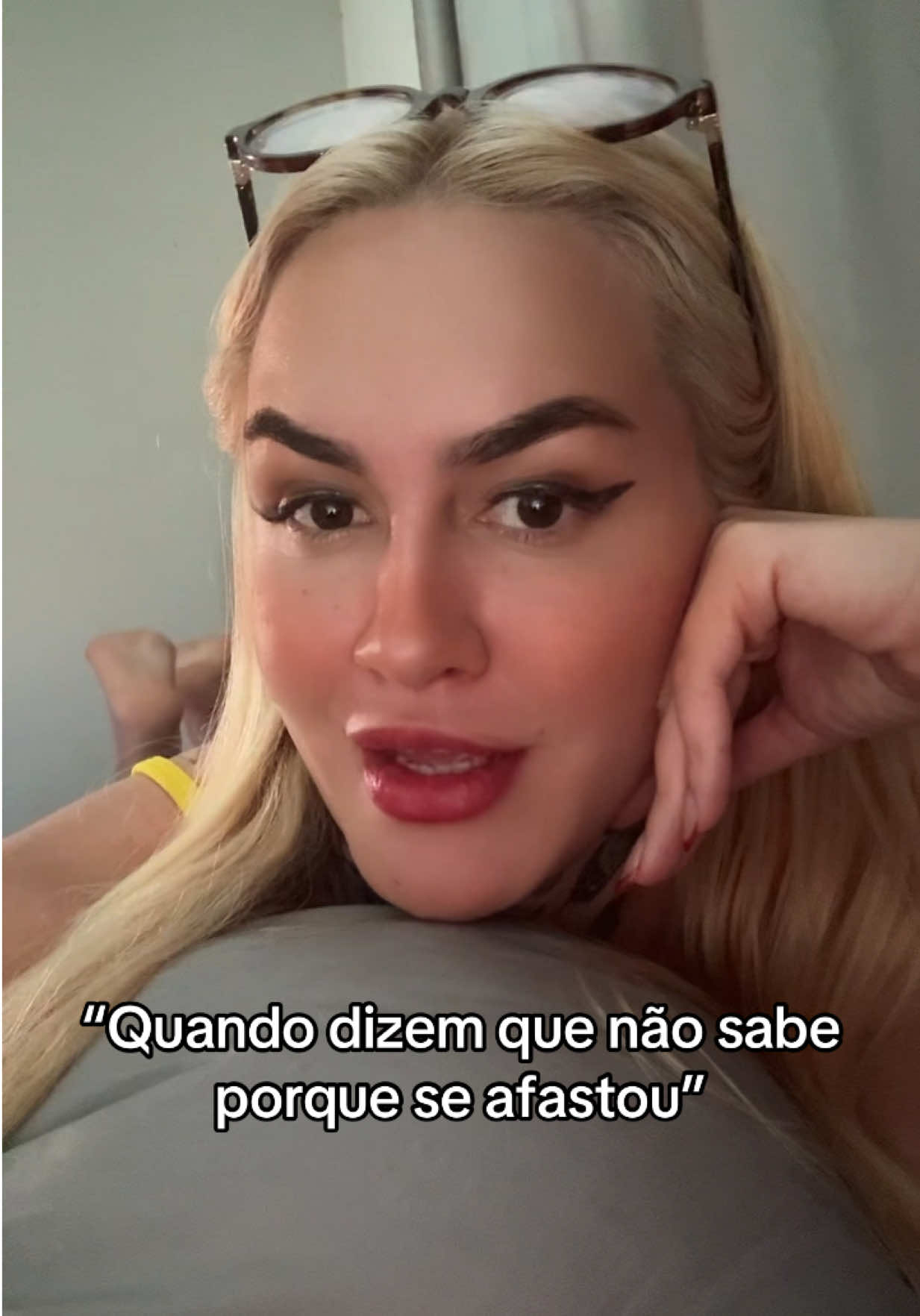 @🌬️💵Gabzz🥃🪙