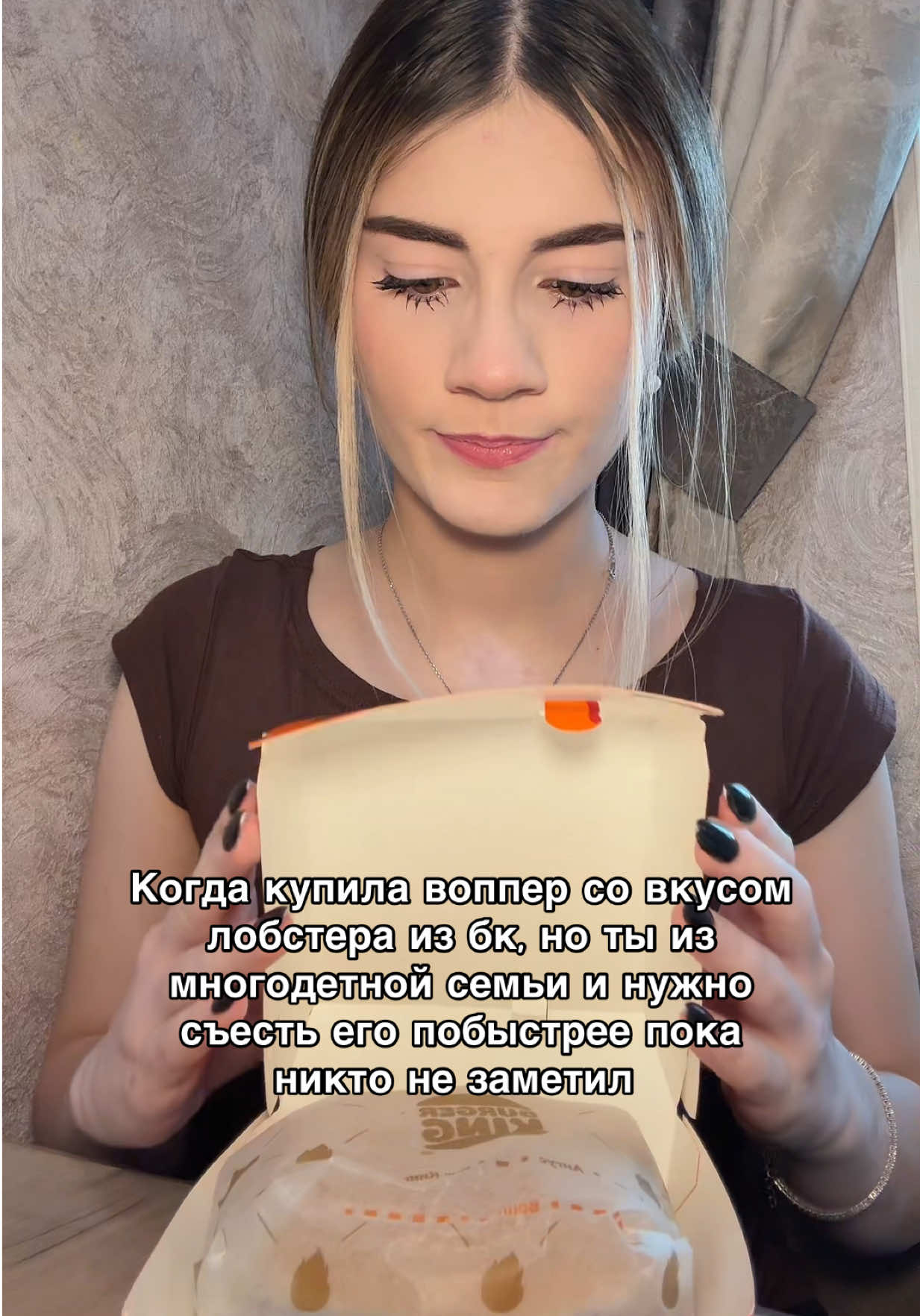 @𝑵𝒂𝒑𝒊𝒔𝒂𝒕ꪆৎ