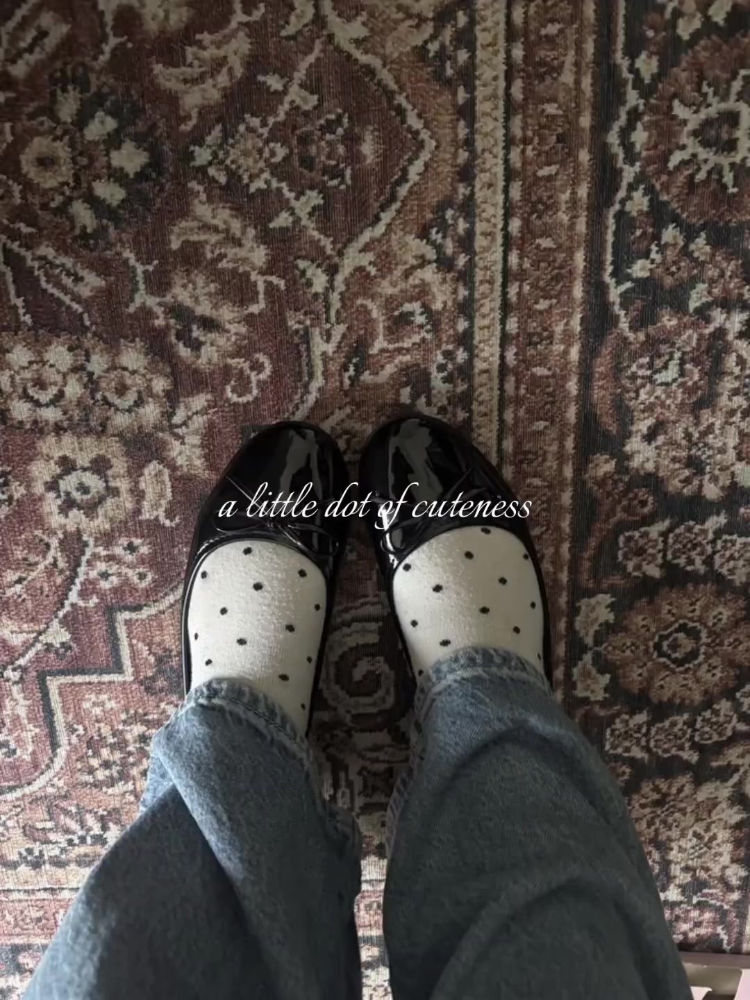 @ᴊᴇɴɴᴀ