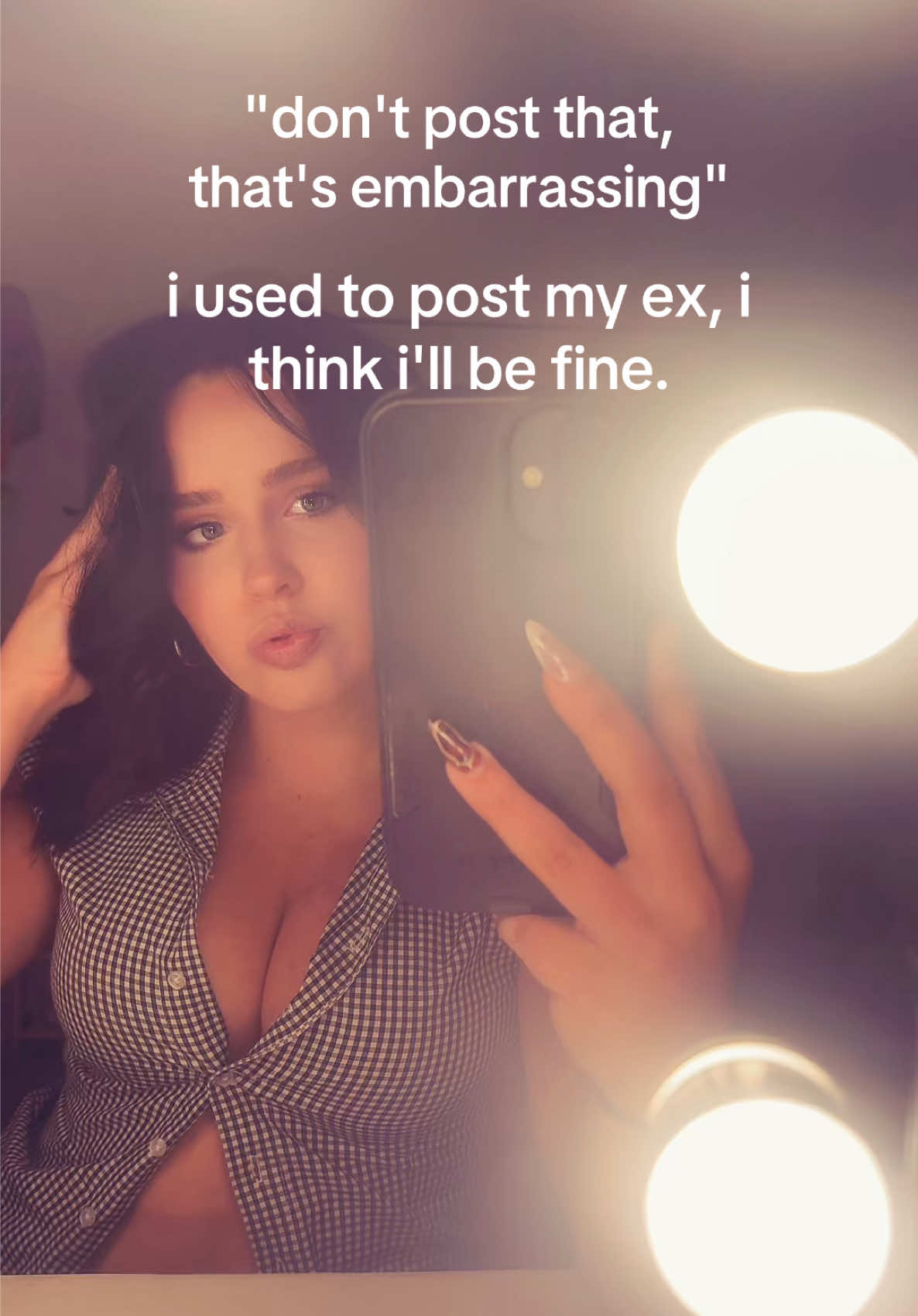 @𝐡 𝐚 𝐧 𝐧 𝐚 𝐡