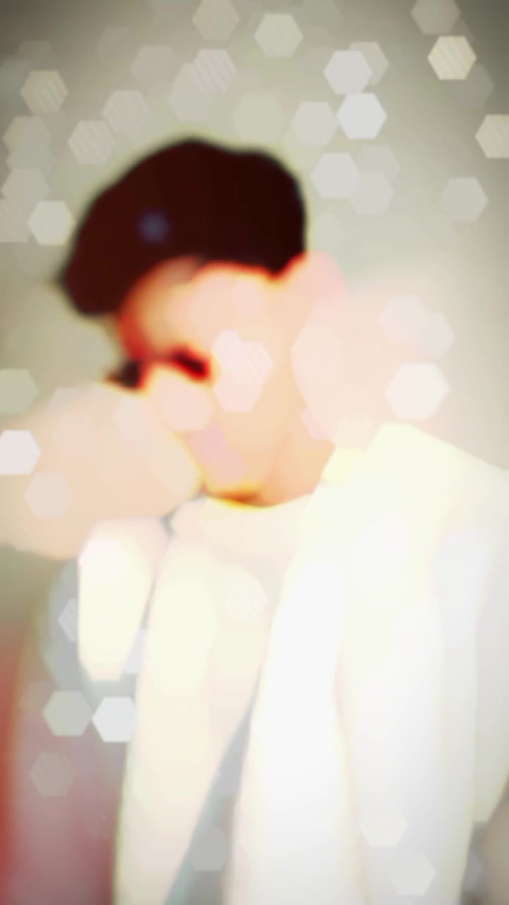 @🔥🔥LOYAL BOY 🔥🔥