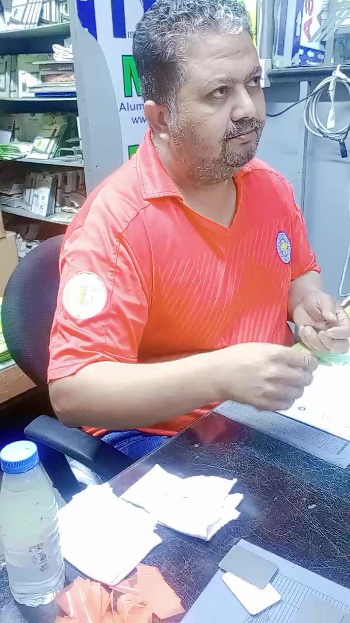 @m.d jishan