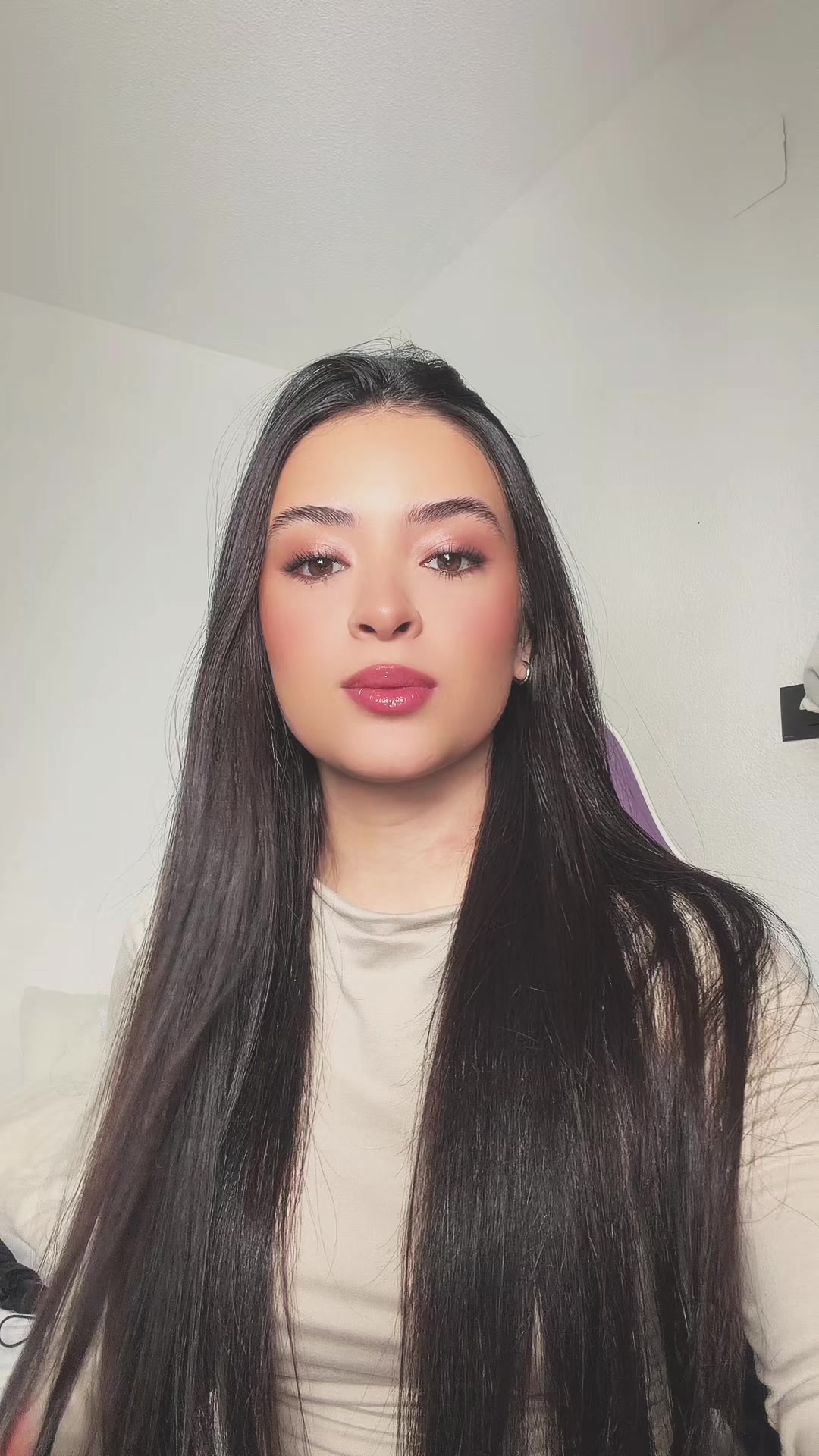 @Anajzobra