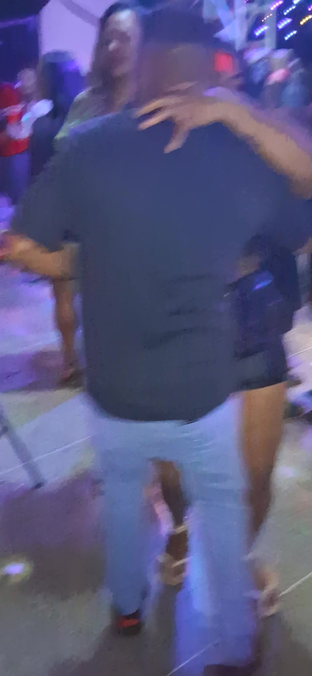 @Paixão ❣️🫦