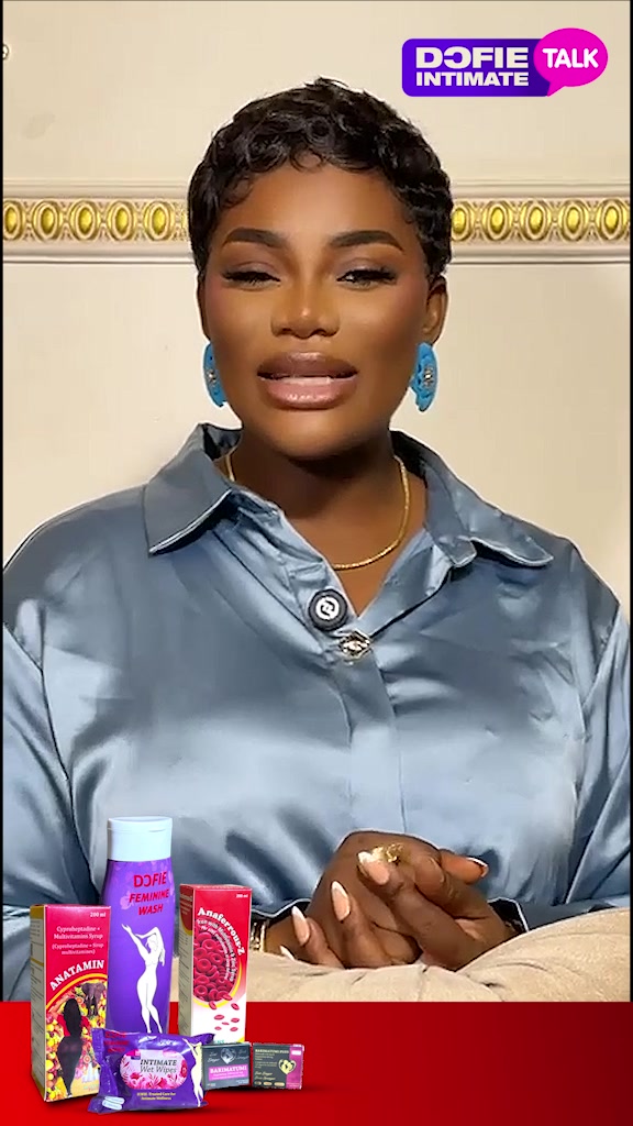 @Ashantigodess
