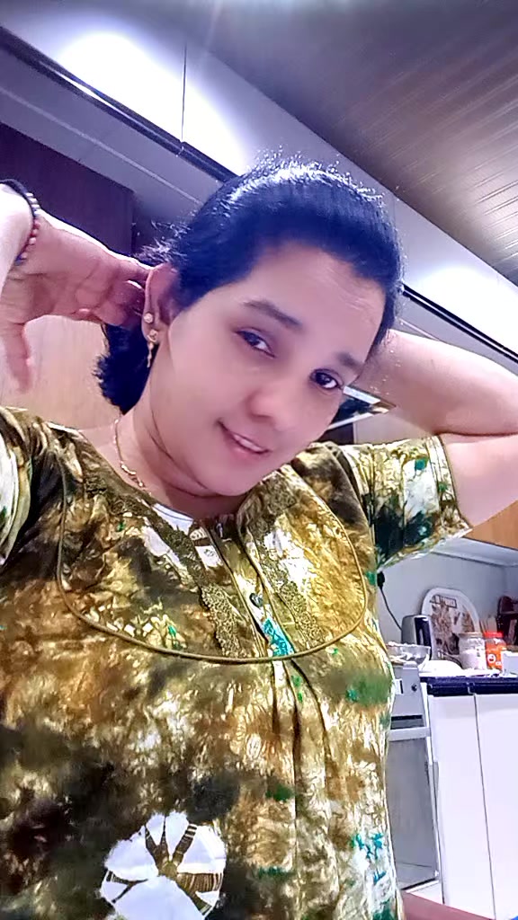 @꧁𒀱දඟ කාරි𒀱꧂
