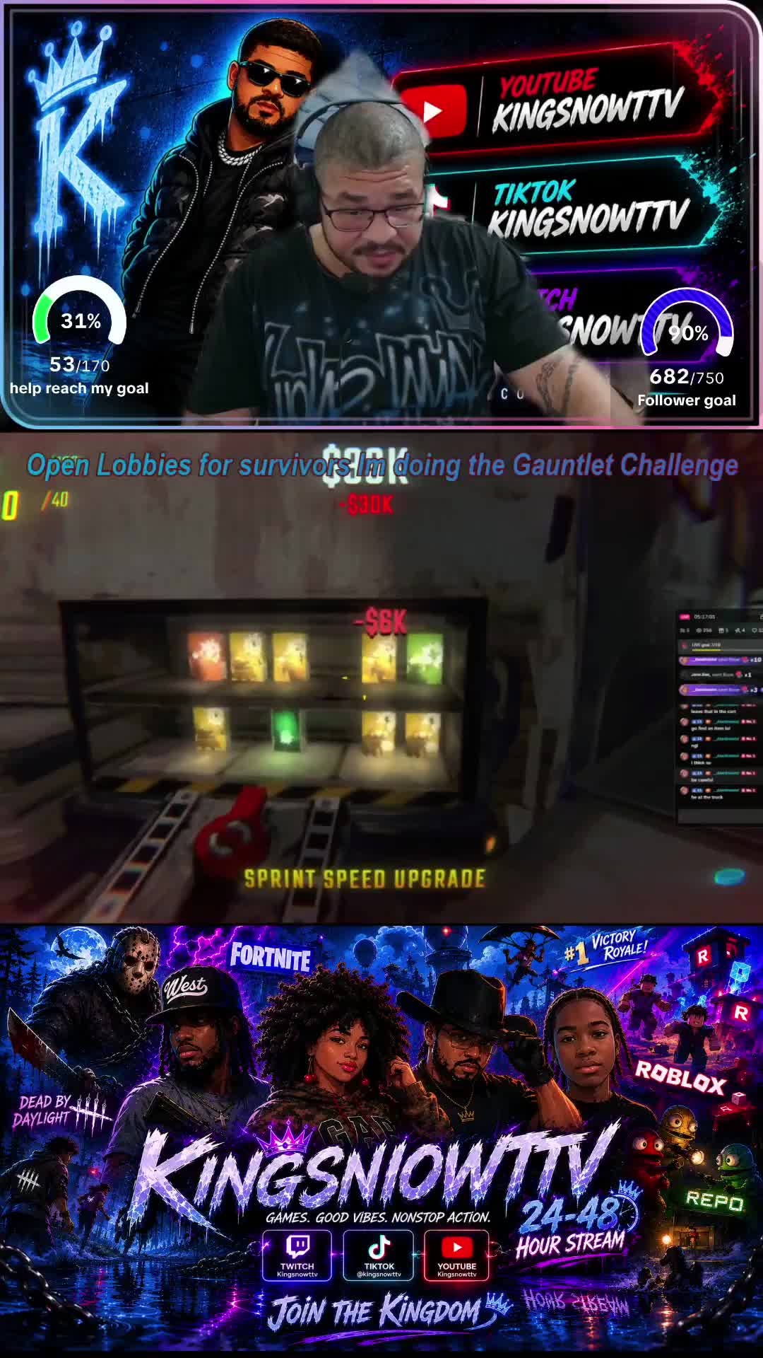 @kingsnowttv