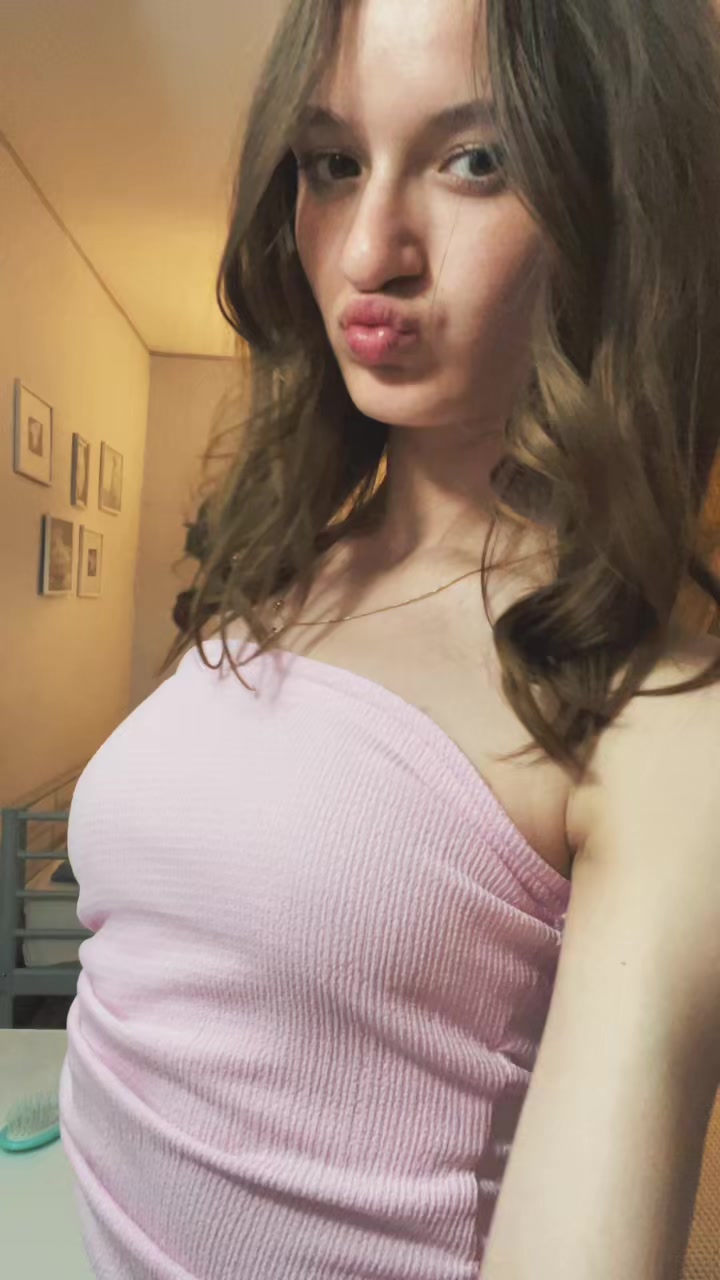 @mmarianazh