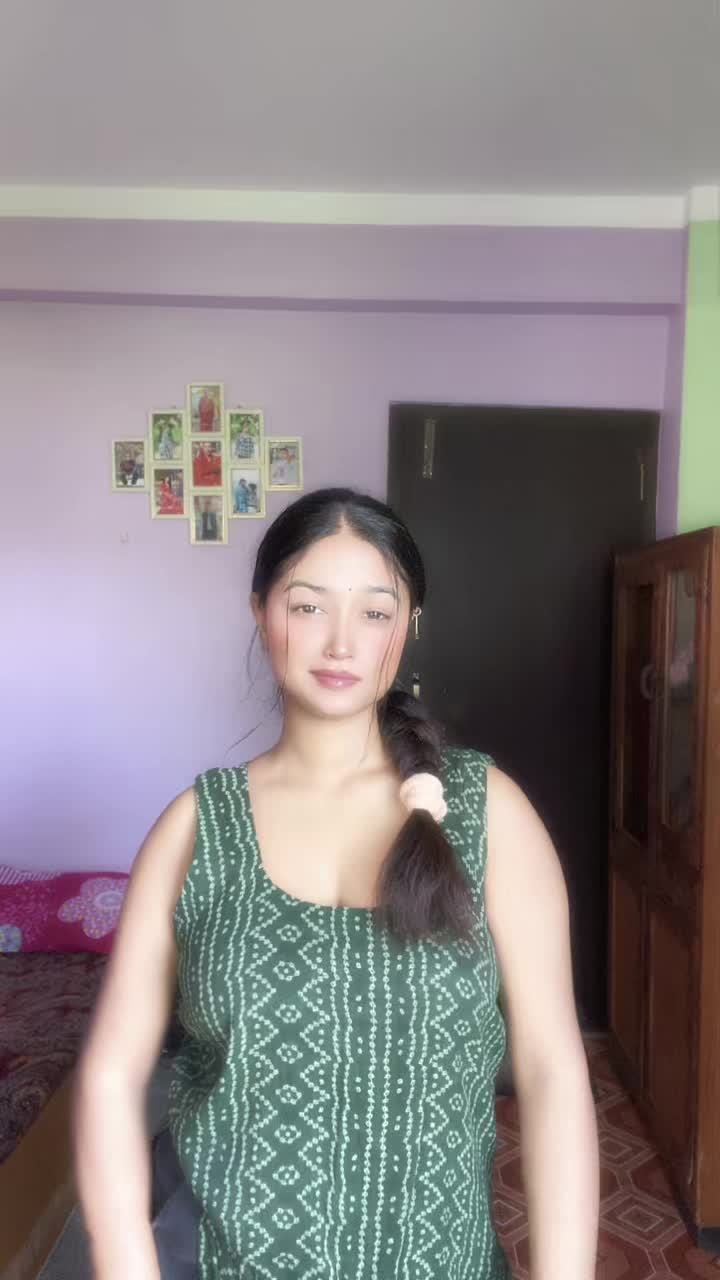 @Sunita khadka🌺💋