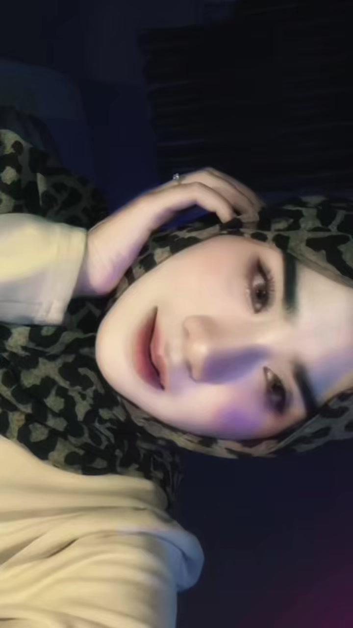 @karmila__1006