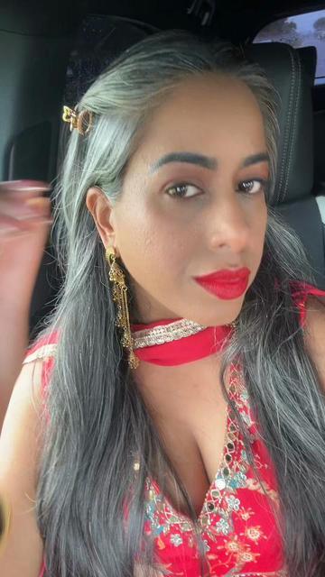 @Mommy of Zhar Carla