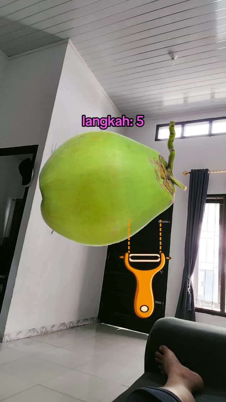 @Mpie_lucky
