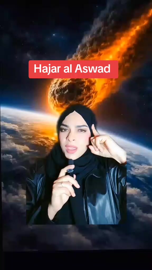 @خادة التاميرانو