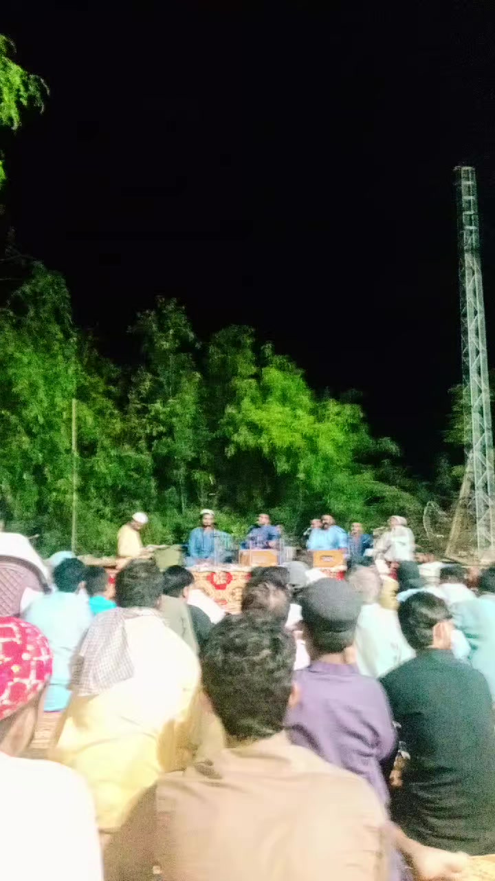 @Raja Moin