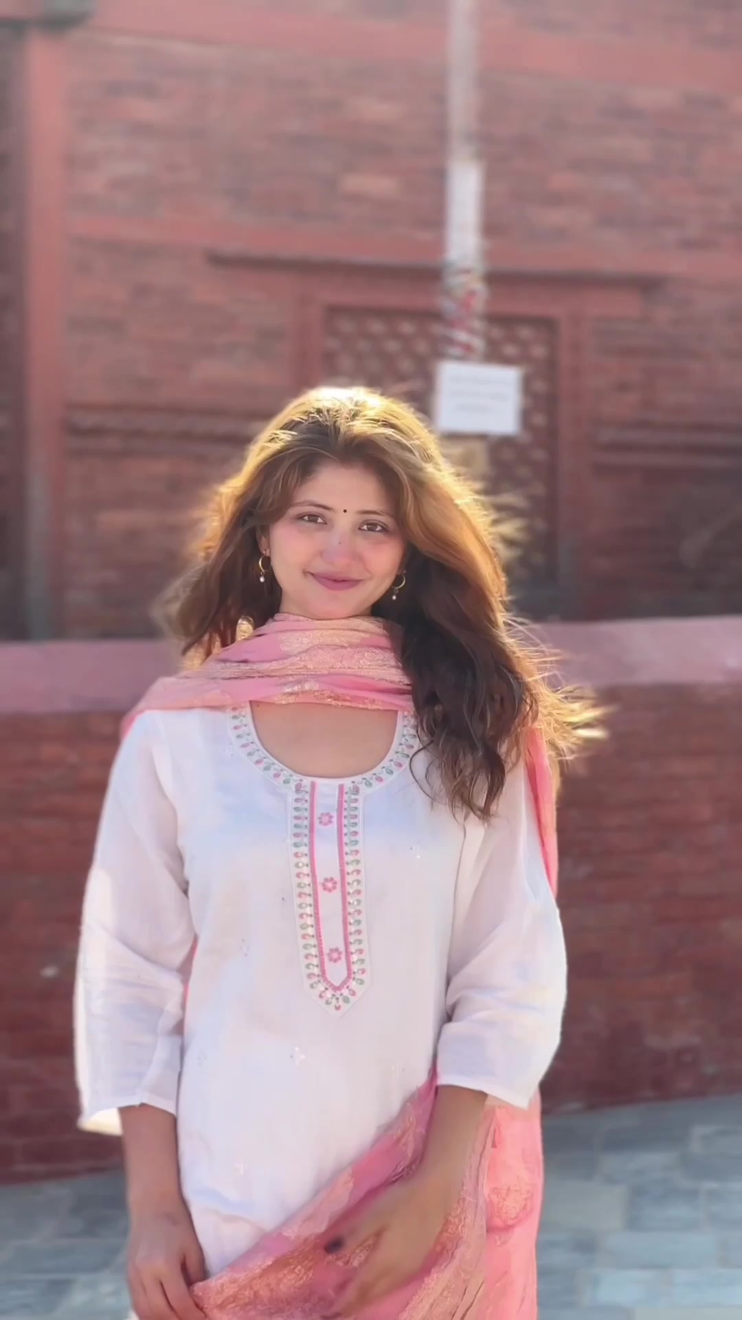 @Kabita Kunwar