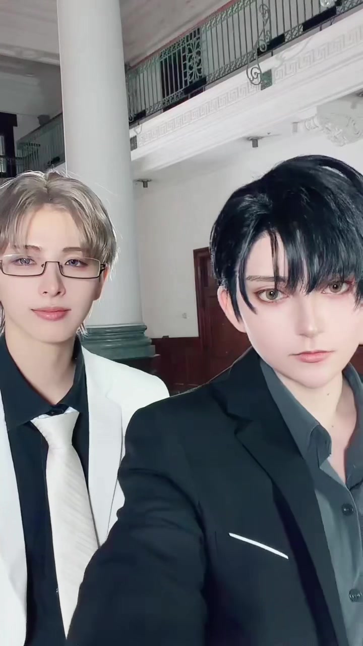 @ろっと