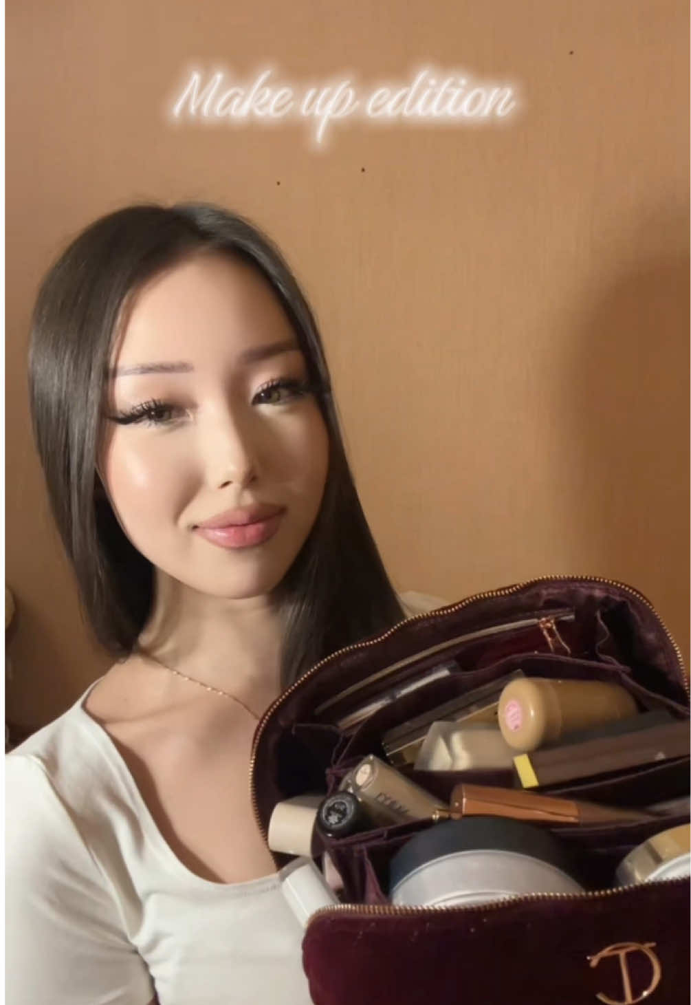 @alina.chumudova