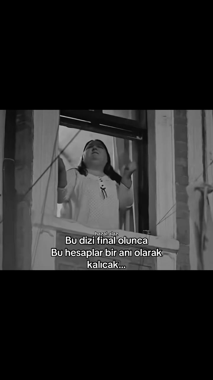 @hazal