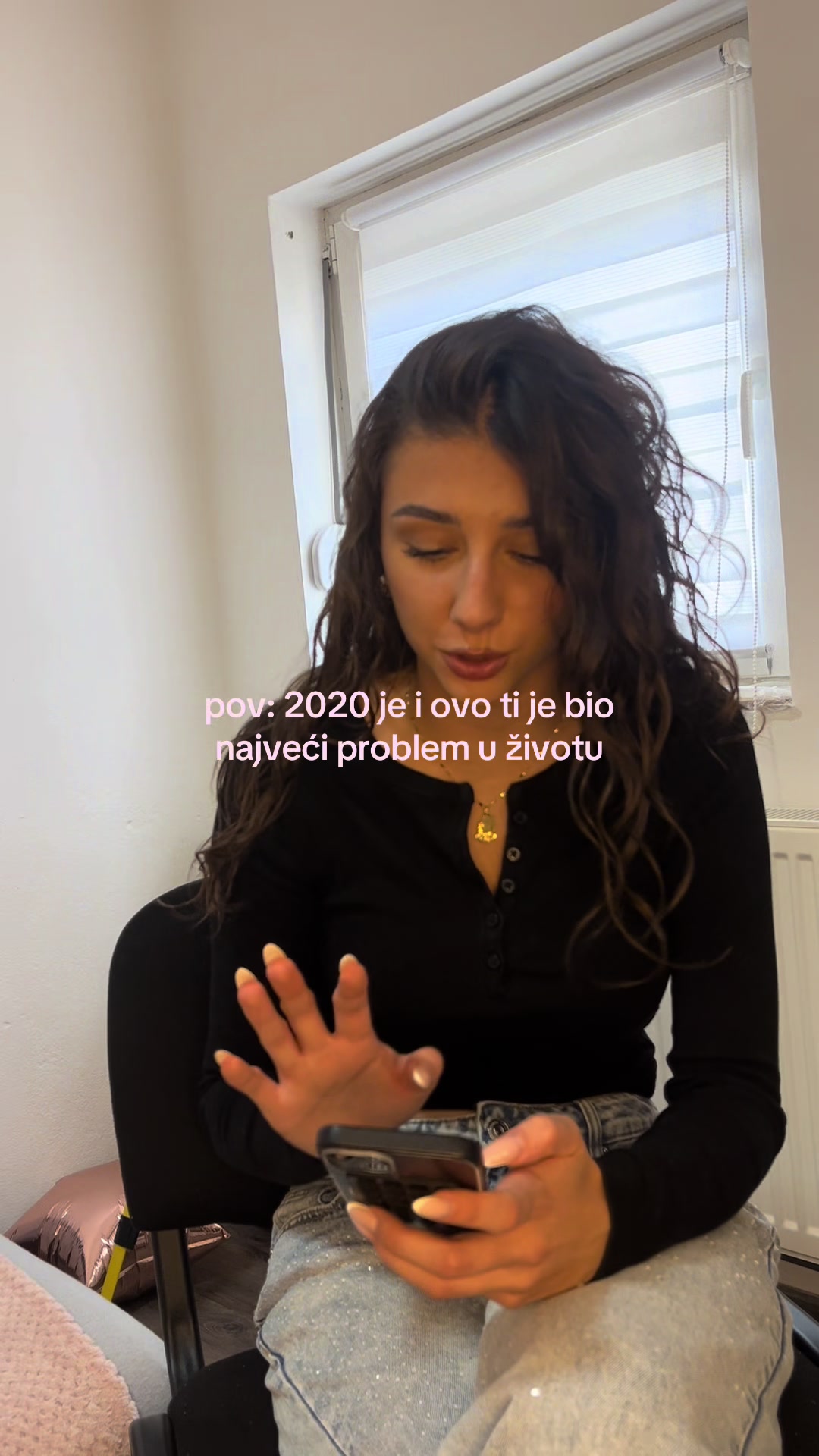 @Milica Đukić
