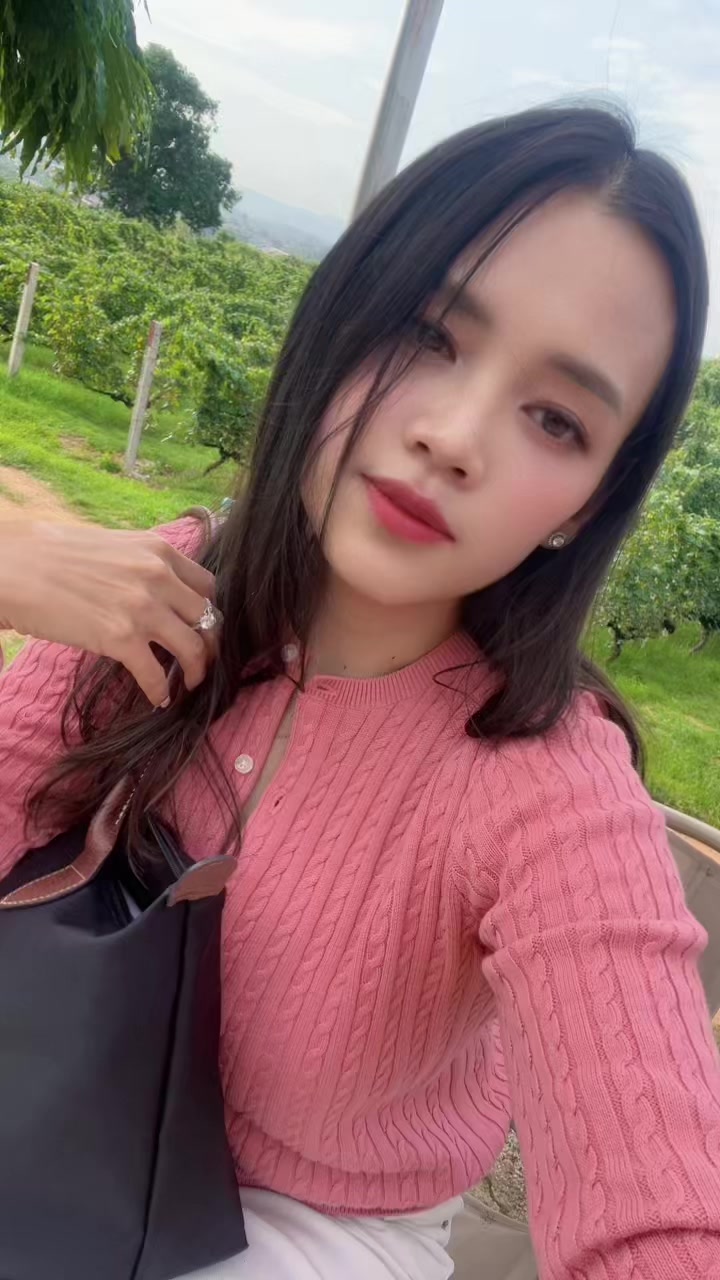 @🌷မူဝ်ၶိူဝ်း🌷