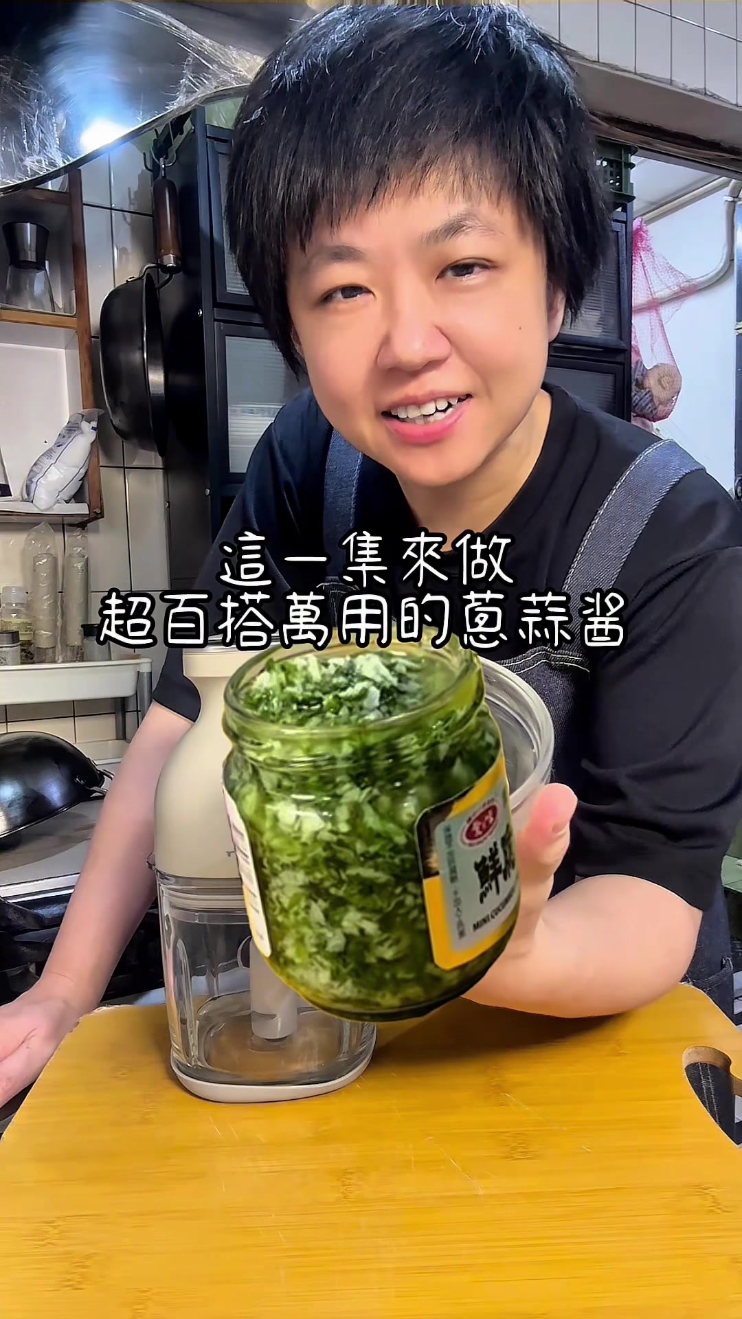 @大姨媽來了🧄🍺