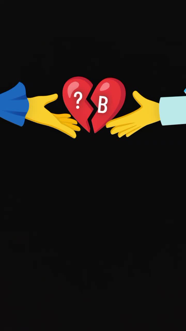 @༒͢🖤⃝ ꧁★بشارت★ꪮجٹ♡ ★࿐