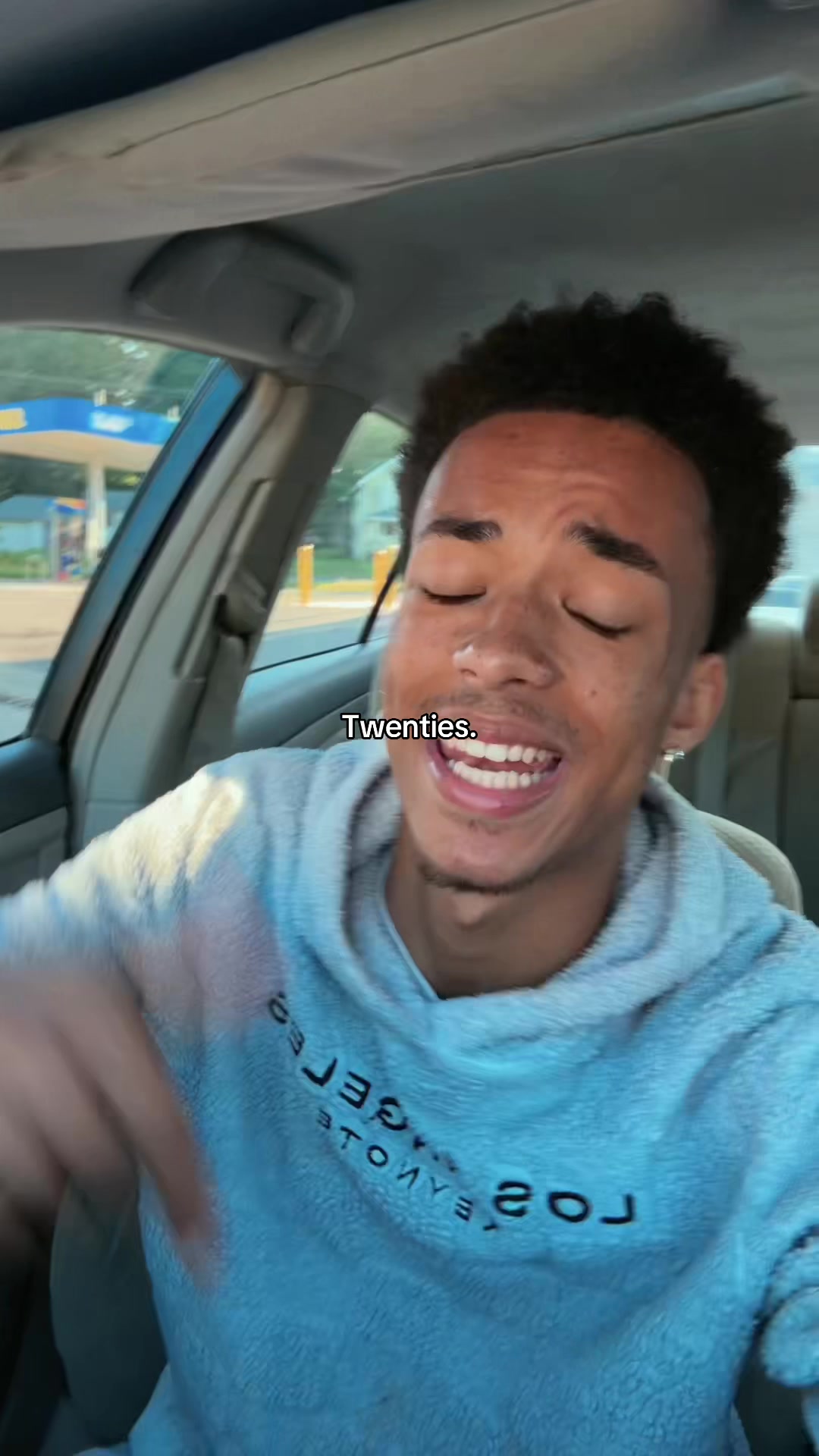 @tregotnxt
