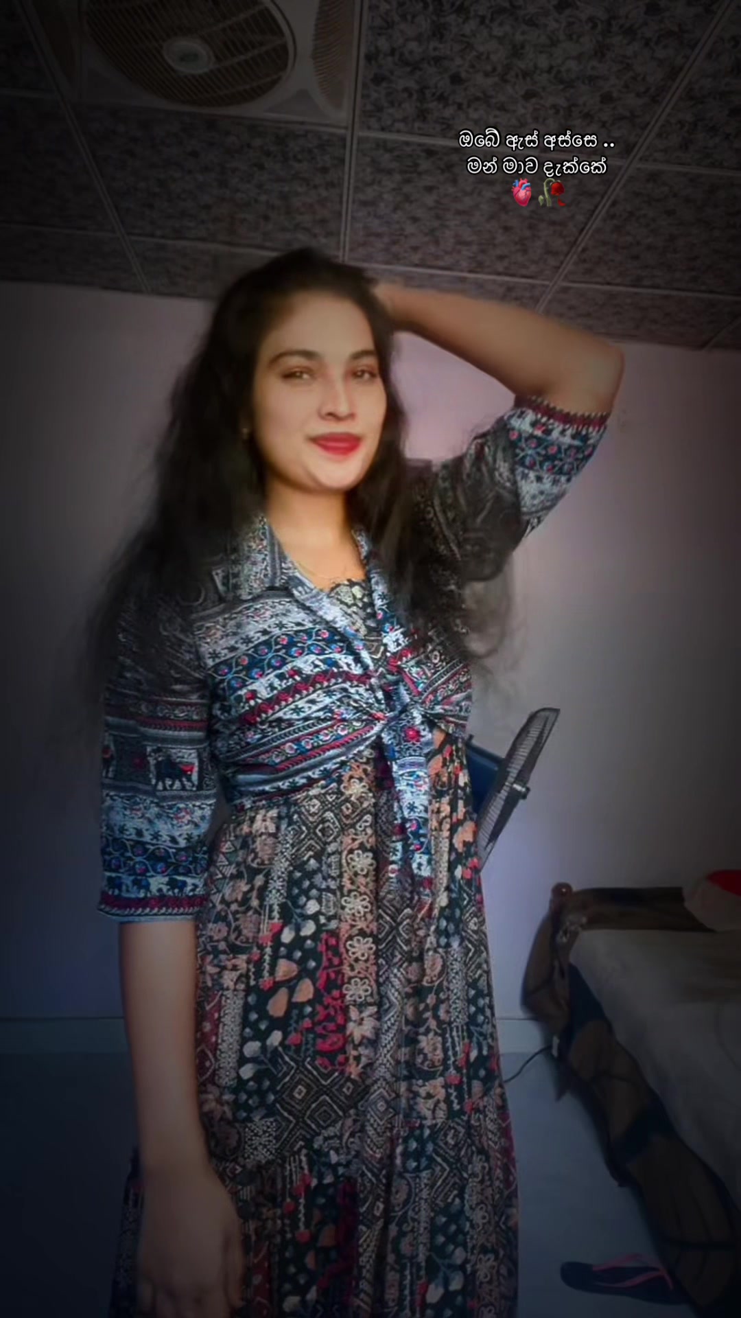 @_Deshu🥀&hearts;️🌸