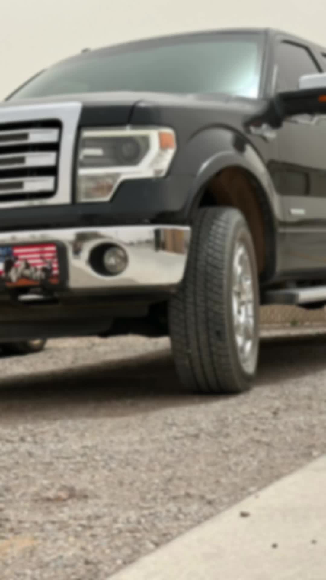 @goldenboys3.5twin