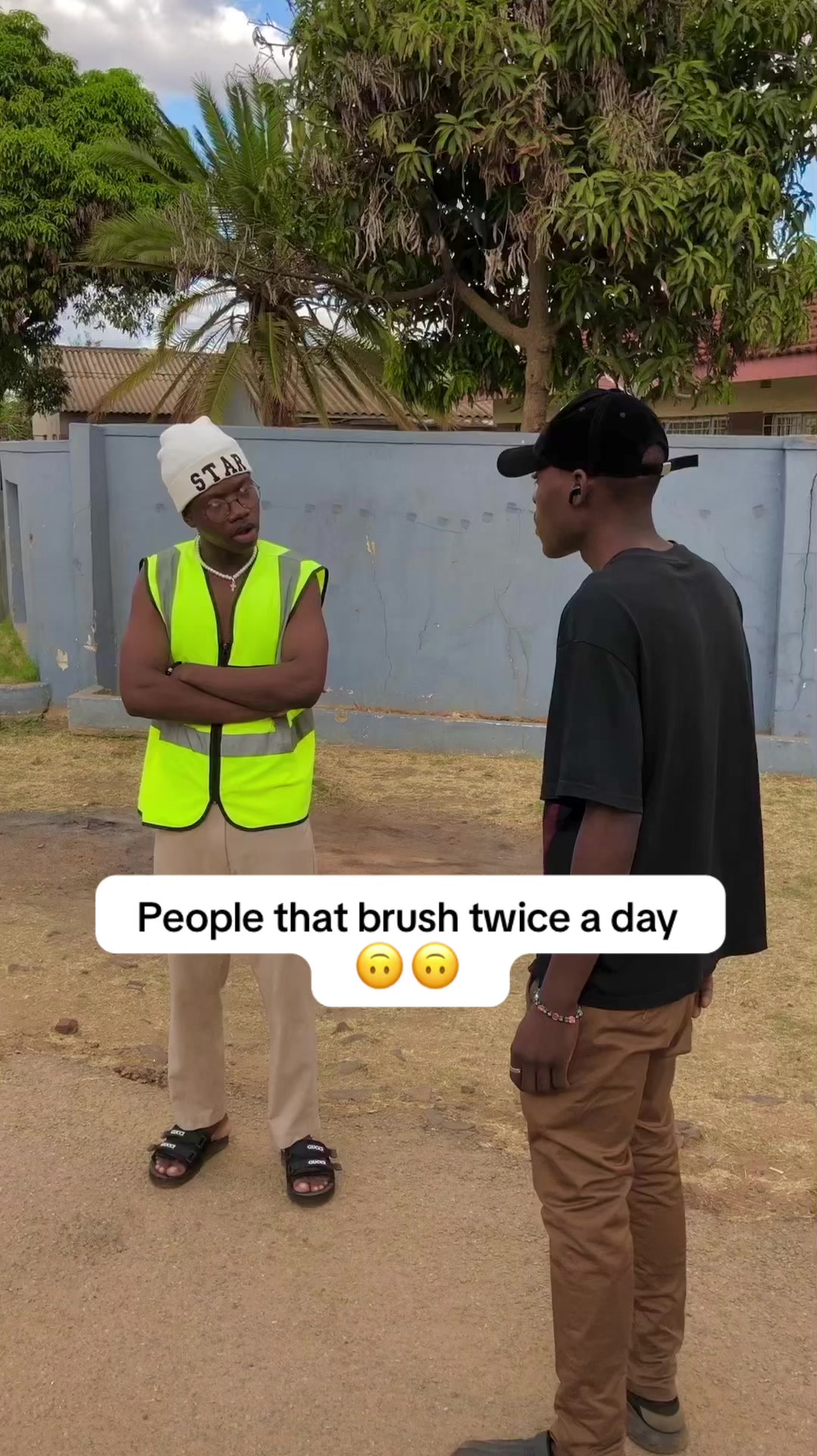 @Sky_Tha_Comedian