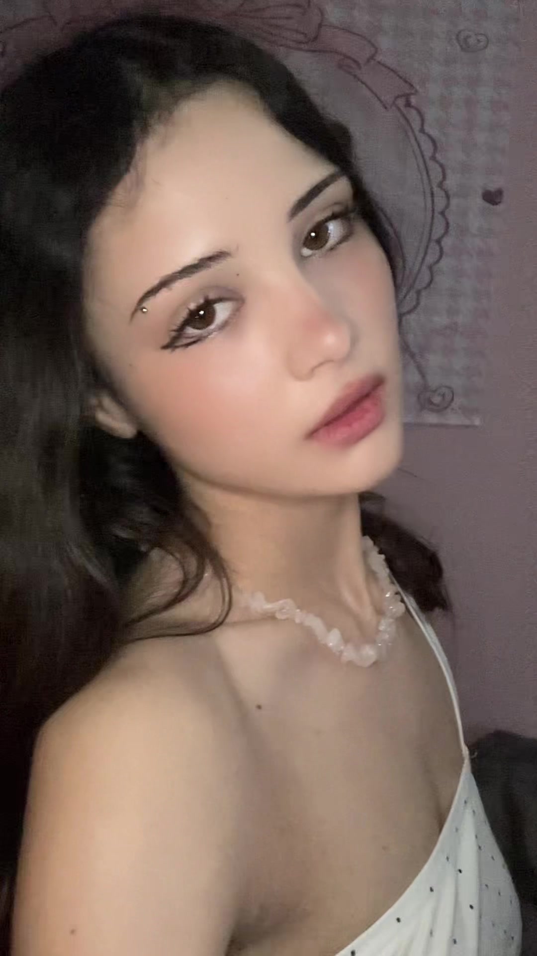@Огненная радуга