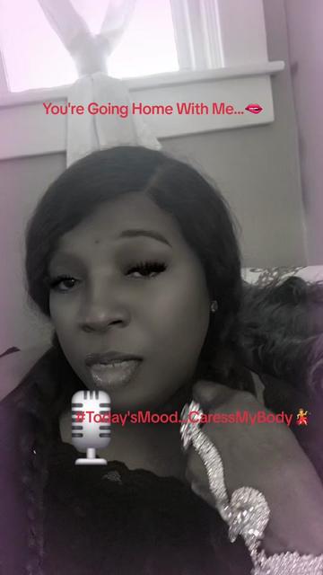 @HoneyBun056