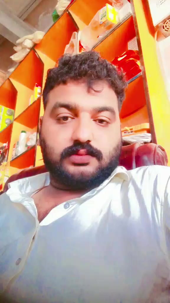 @Sadam sain
