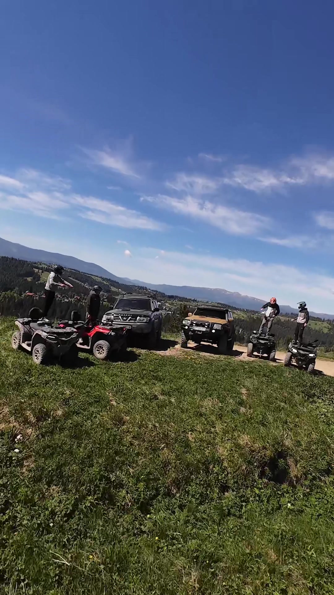 @bukovel_jeep_tour