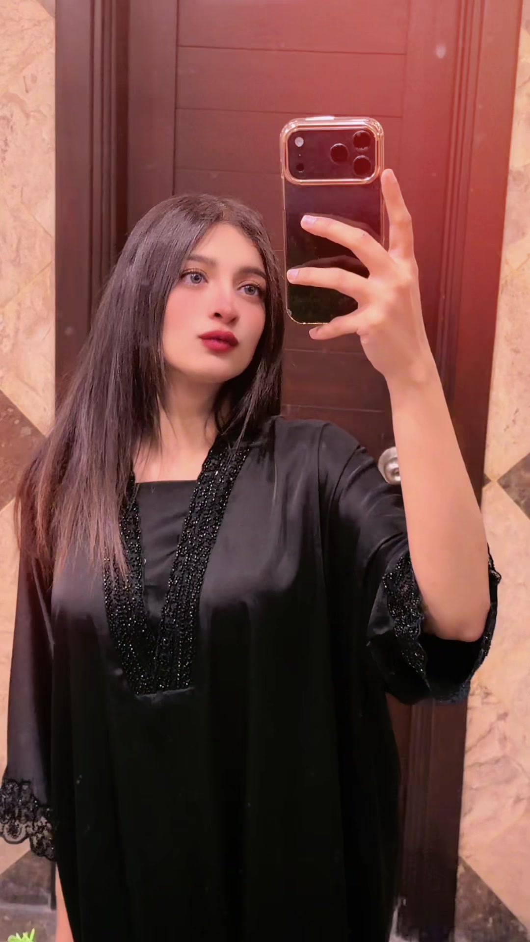 @Malaika Hashmi🐥