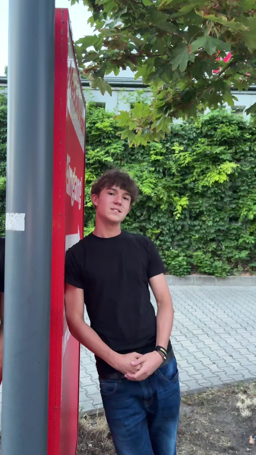 @Tiktok Diktators