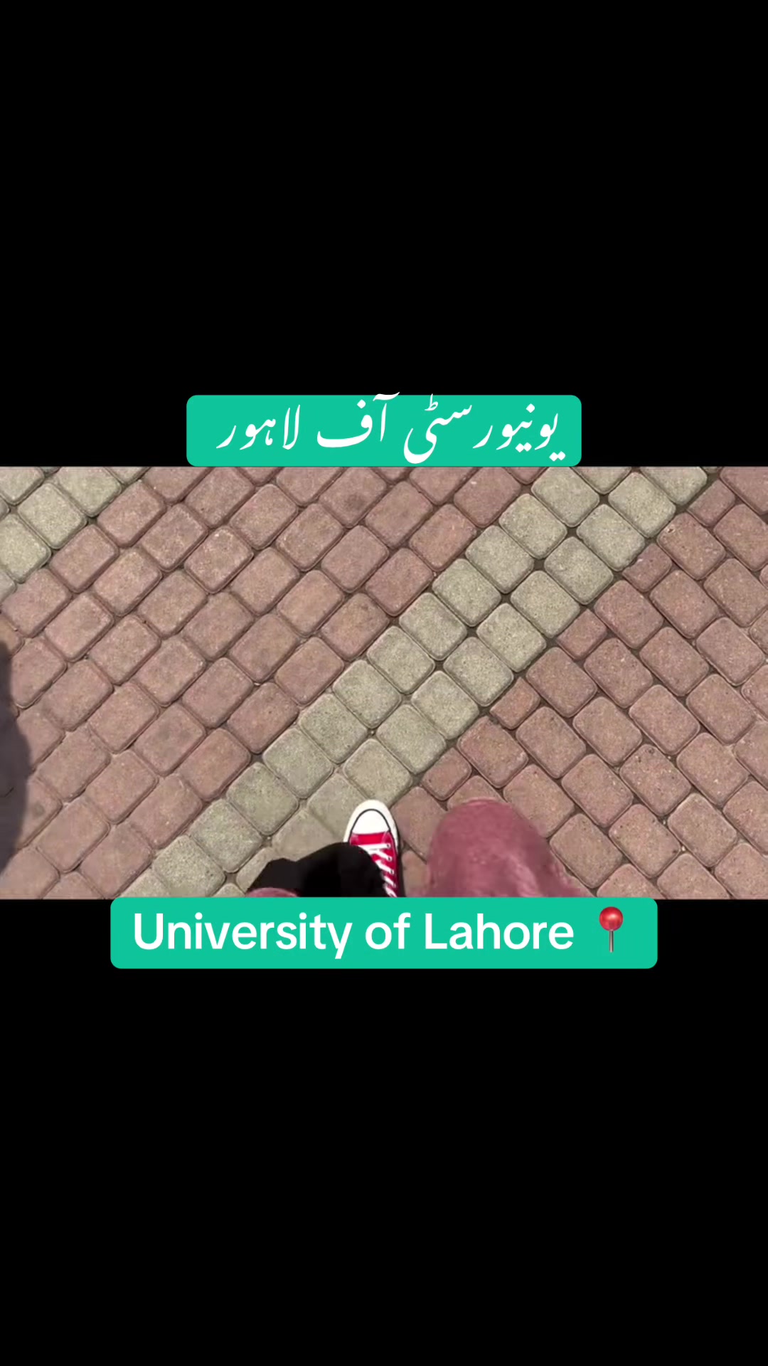 @doctor_rimal
