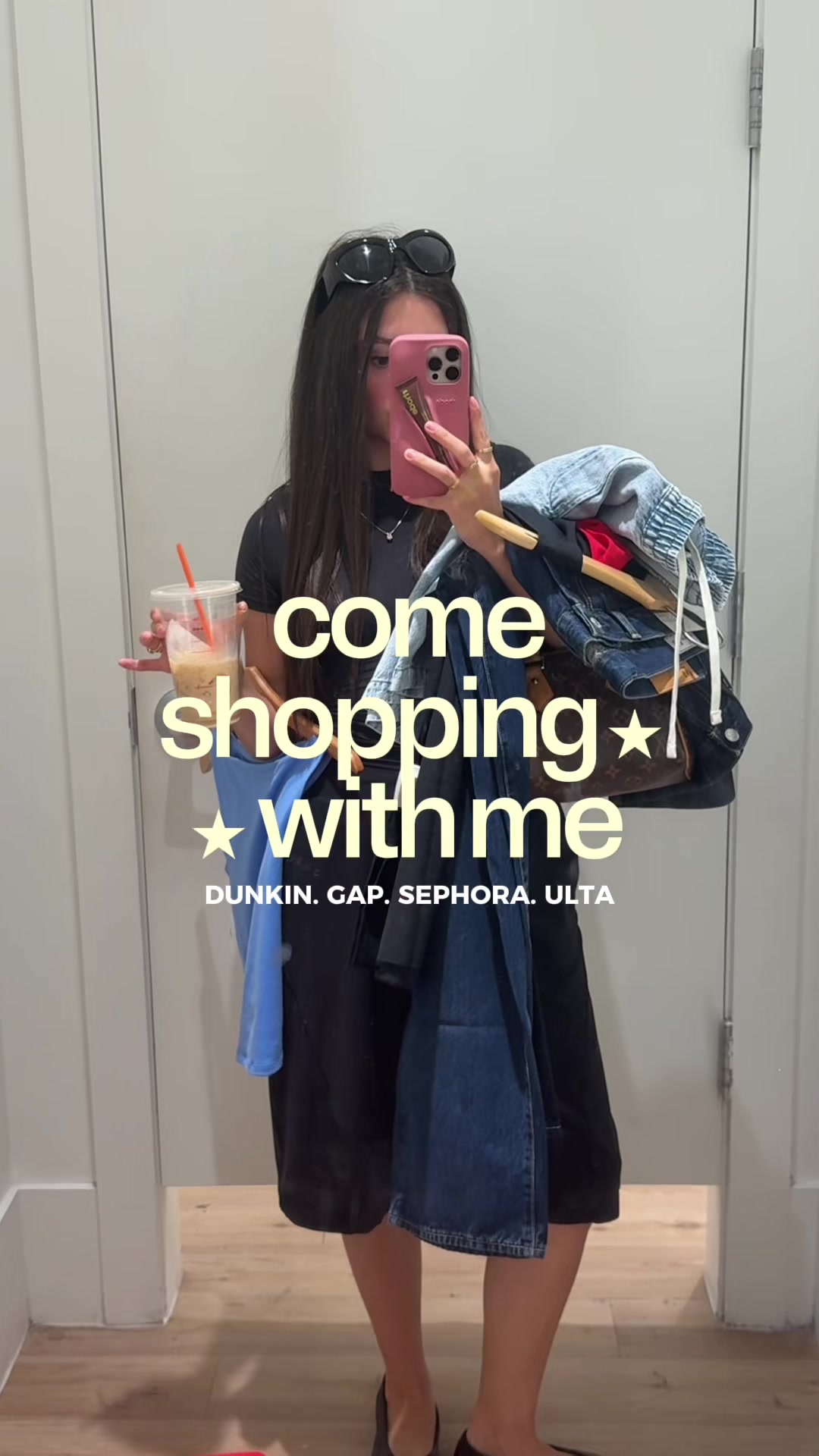 @KENDALL ౨ৎ