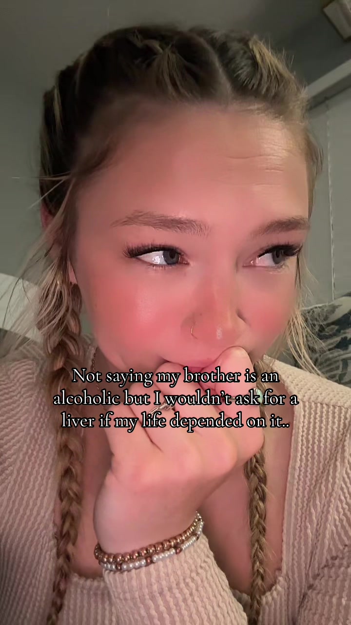 @mumaliv