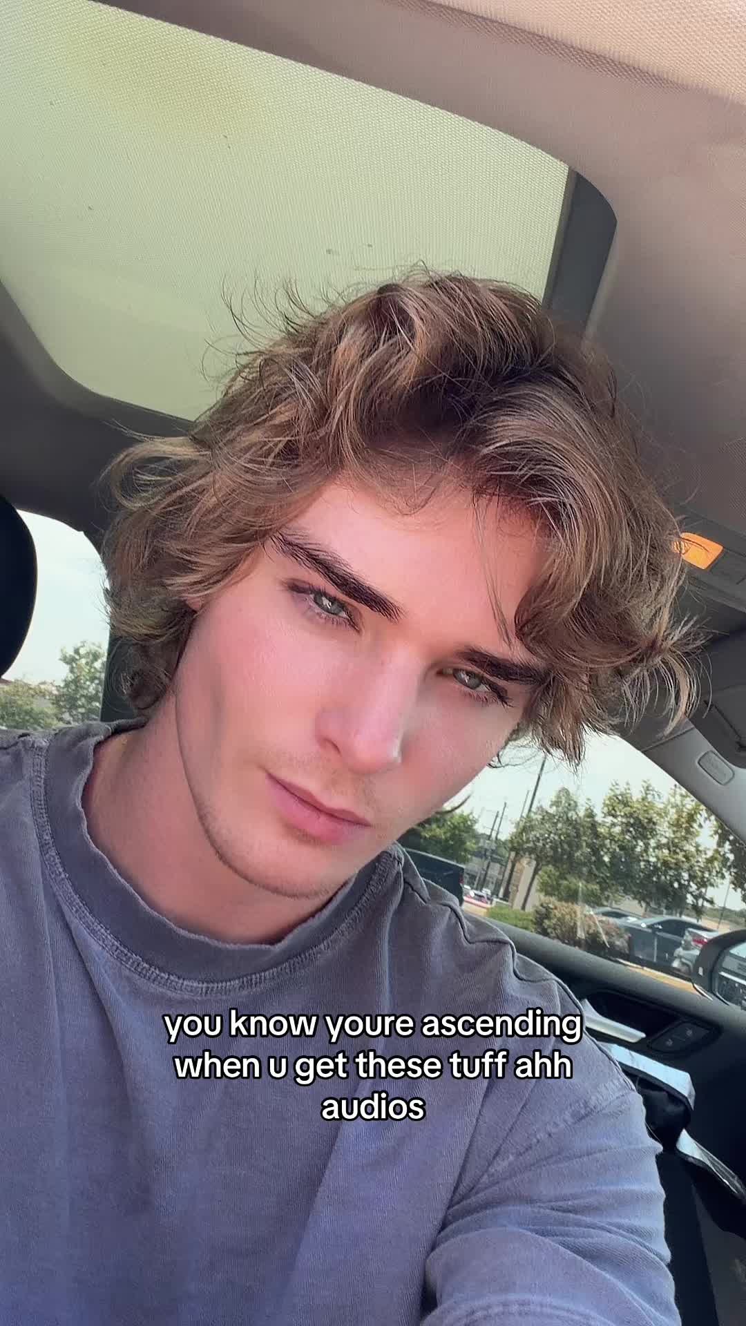 @Thomas